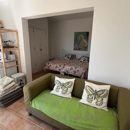 Apartamento Casa Tina Costa Teguise Exterior foto